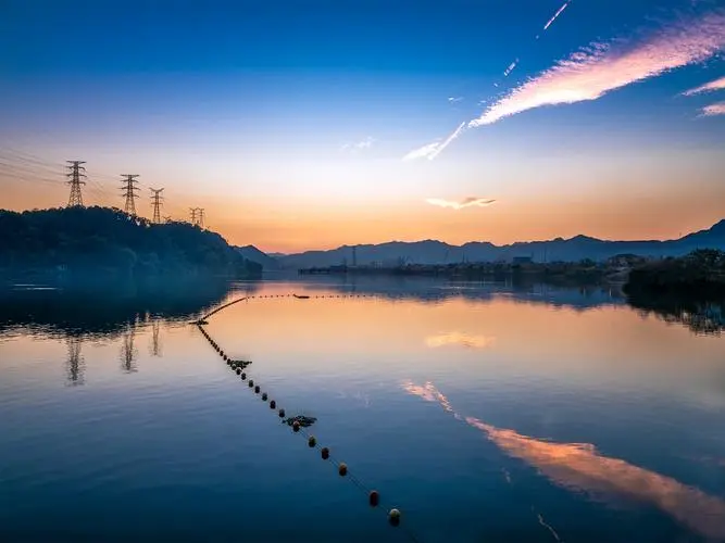 智能系统电子智慧制造